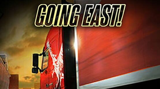 Euro Truck Simulator 2 - Going East! ekran görüntüsü 4