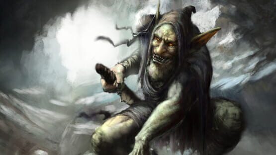 Dungeons 2 ekran görüntüsü 5