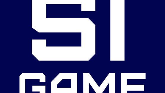 SIGame