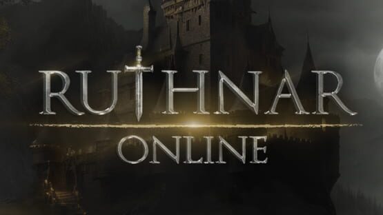 Ruthnar Online