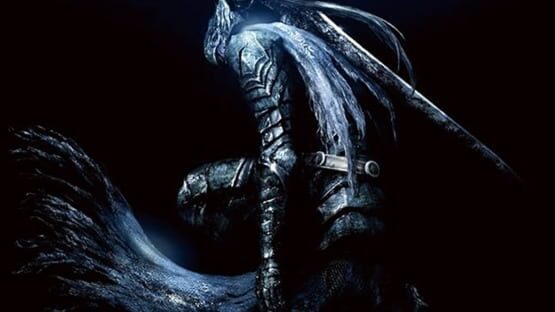 Dark Souls: Prepare to Die Edition