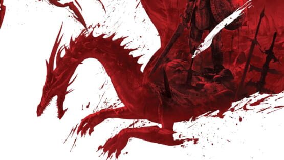 Dragon Age: Origins - Ultimate Edition ekran görüntüsü 6