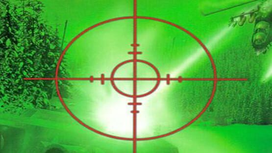 Command & Conquer: Red Alert, Counterstrike and The Aftermath ekran görüntüsü 6