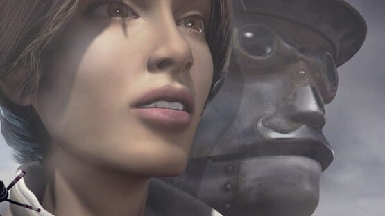Syberia