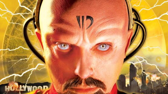 Command & Conquer: Red Alert 2 and Yuri’s Revenge ekran görüntüsü 4