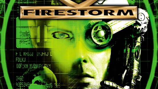 Command & Conquer Tiberian Sun and Firestorm ekran görüntüsü 6
