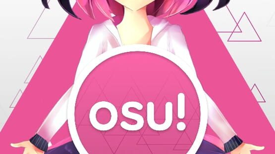 Osu!