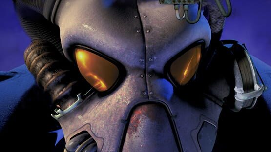 Fallout 2