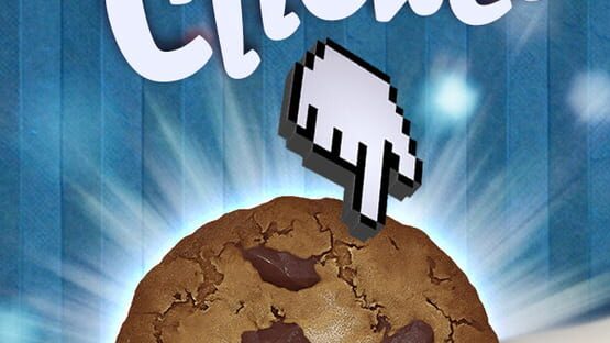 Cookie Clicker ekran görüntüsü 5