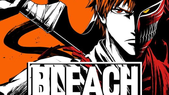 BLEACH Rebirth of Souls ekran görüntüsü 5