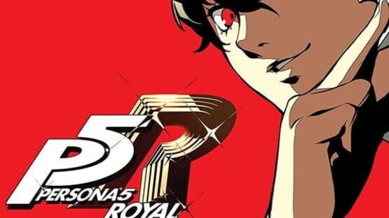 Persona 5 Royal ekran görüntüsü 4
