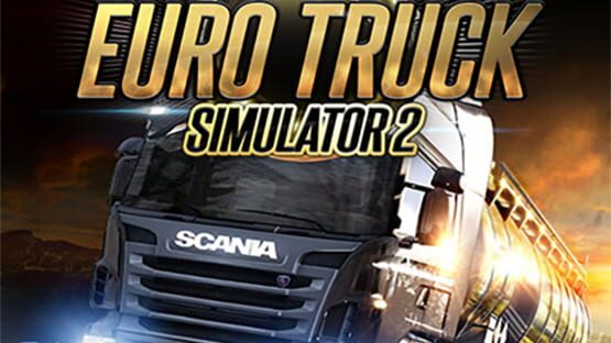 Euro Truck Simulator 2 ekran görüntüsü 4