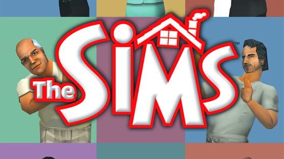 The Sims