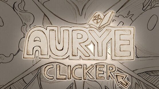 Aurye Clicker ekran görüntüsü 6