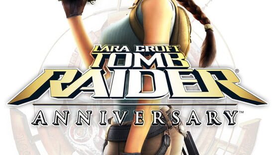Tomb Raider: Anniversary ekran görüntüsü 4