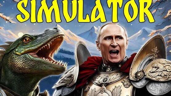 Ancient Russian Life Simulator ekran görüntüsü 6