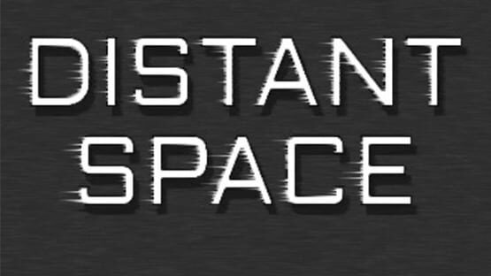 Distant Space ekran görüntüsü 6