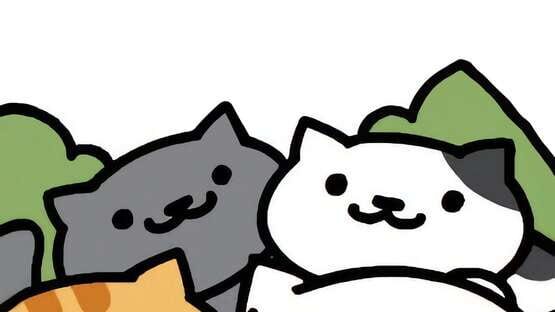 Neko Atsume: Kitty Collector