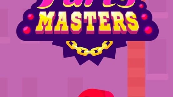 Partymasters