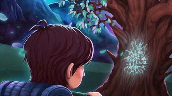 Master Lemon: The Quest for Iceland