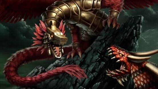 Heroes of Might and Magic III: Horn of the Abyss