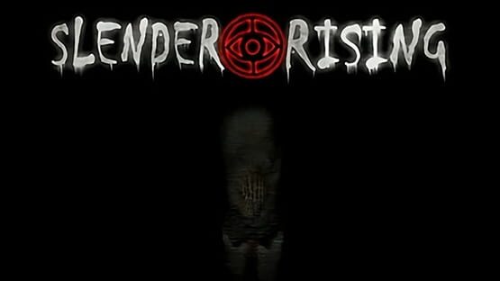 Slender Rising