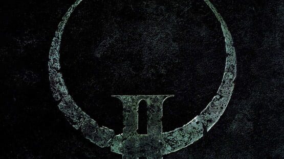 Quake II