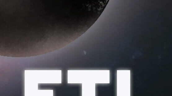 FTL: Faster Than Light