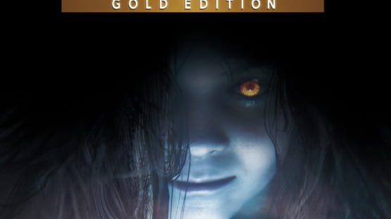 Resident Evil 7: Biohazard - Gold Edition