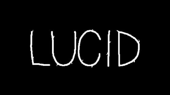 Lucid ekran görüntüsü 6