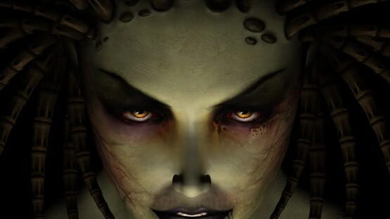 StarCraft: Brood War