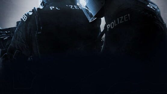 Counter-Strike: Global Offensive