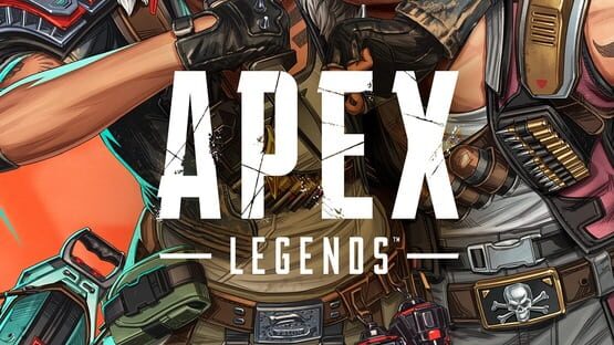 Apex Legends