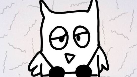 Drawful 2 ekran görüntüsü 6