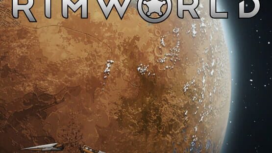 RimWorld
