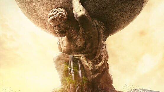 Sid Meier's Civilization VI