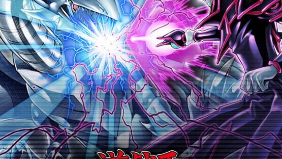 Yu-Gi-Oh! Master Duel