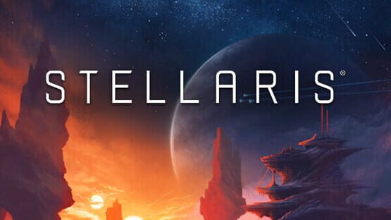 Stellaris