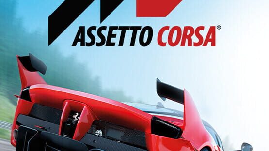 Assetto Corsa