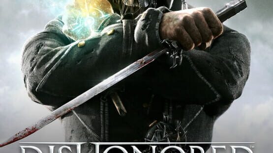 Dishonored