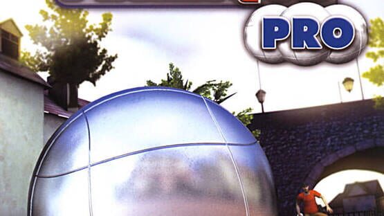 La pétanque APK for Android - Download La pétanque APK for Android - Download