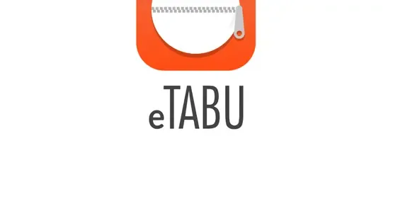 eTabu screenshot 4