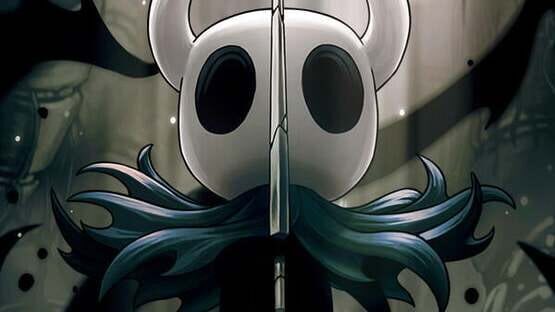 Hollow Knight ekran görüntüsü 3