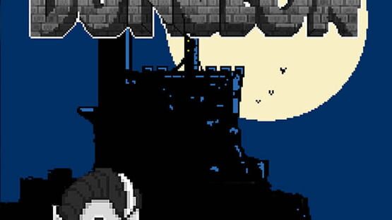 Snake Eyes Dungeon ekran görüntüsü 6