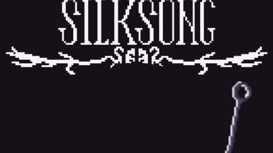 Hollow Knight: Silksong ekran görüntüsü 3