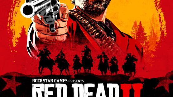 Red Dead Redemption II: Ultimate Edition