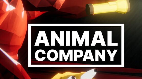 Animal Company