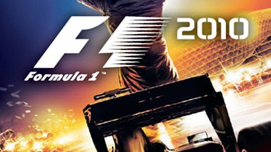 F1 2010 ekran görüntüsü 6