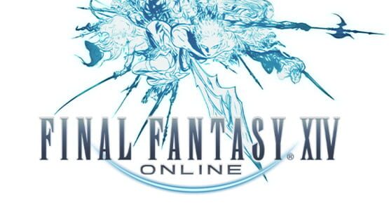 Final Fantasy XIV Online