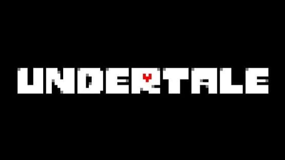 Undertale